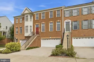 22582 Scattersville Gap Terrace, Ashburn, VA 20148 - Photo 86