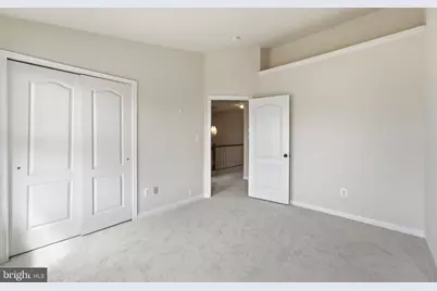 22582 Scattersville Gap Terrace, Ashburn, VA 20148 - Photo 126