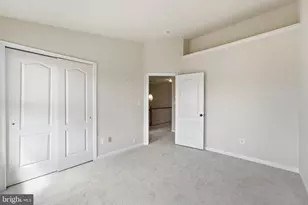 22582 Scattersville Gap Terrace, Ashburn, VA 20148 - Photo 126