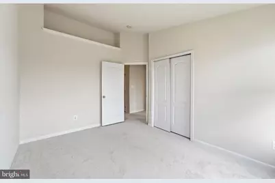 22582 Scattersville Gap Terrace, Ashburn, VA 20148 - Photo 56