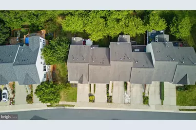22582 Scattersville Gap Terrace, Ashburn, VA 20148 - Photo 140