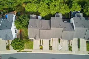 22582 Scattersville Gap Terrace, Ashburn, VA 20148 - Photo 140