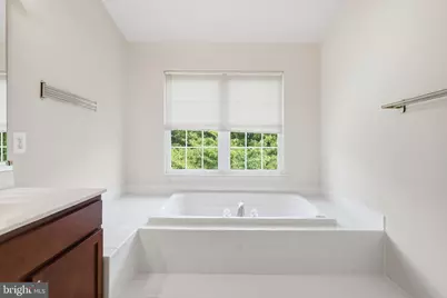 22582 Scattersville Gap Terrace, Ashburn, VA 20148 - Photo 22