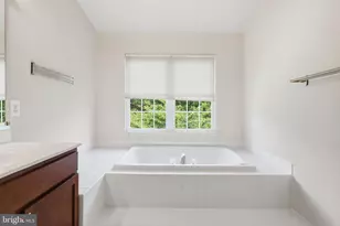 22582 Scattersville Gap Terrace, Ashburn, VA 20148 - Photo 22