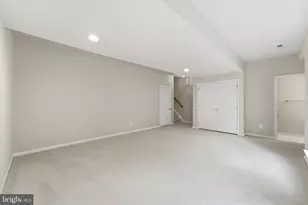 22582 Scattersville Gap Terrace, Ashburn, VA 20148 - Photo 130