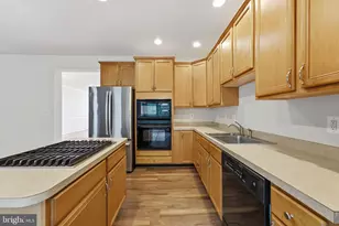 22582 Scattersville Gap Terrace, Ashburn, VA 20148 - Photo 106