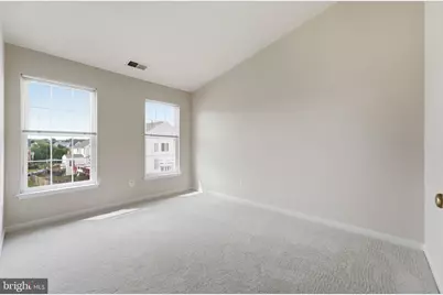 22582 Scattersville Gap Terrace, Ashburn, VA 20148 - Photo 54