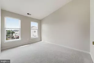 22582 Scattersville Gap Terrace, Ashburn, VA 20148 - Photo 54