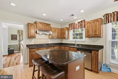 20896 Fowlers Mill Circle, Ashburn, VA 20147 - Photo 14