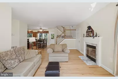20896 Fowlers Mill Circle, Ashburn, VA 20147 - Photo 10