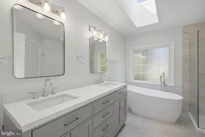 20896 Fowlers Mill Circle, Ashburn, VA 20147 - Photo 22
