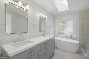 20896 Fowlers Mill Cir, Ashburn, VA 20147 - Photo 22
