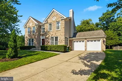 20896 Fowlers Mill Circle, Ashburn, VA 20147 - Photo 1