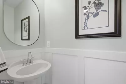 20896 Fowlers Mill Circle, Ashburn, VA 20147 - Photo 18