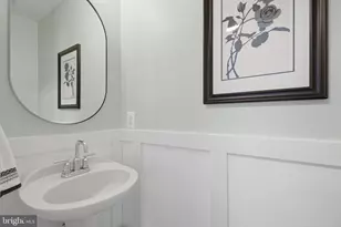 20896 Fowlers Mill Cir, Ashburn, VA 20147 - Photo 18
