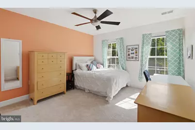 20896 Fowlers Mill Circle, Ashburn, VA 20147 - Photo 24