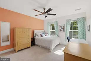 20896 Fowlers Mill Cir, Ashburn, VA 20147 - Photo 24