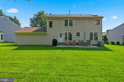 20896 Fowlers Mill Circle, Ashburn, VA 20147 - Photo 38