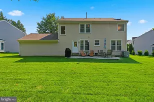 20896 Fowlers Mill Cir, Ashburn, VA 20147 - Photo 38