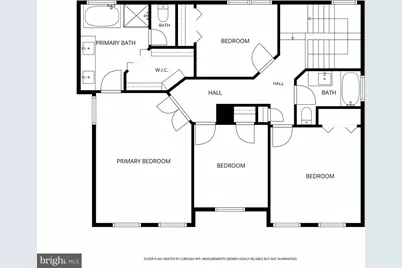 20896 Fowlers Mill Circle, Ashburn, VA 20147 - Photo 44
