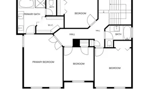 20896 Fowlers Mill Cir, Ashburn, VA 20147 - Photo 44