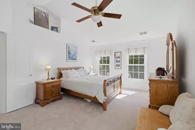 20896 Fowlers Mill Circle, Ashburn, VA 20147 - Photo 20