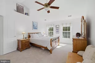 20896 Fowlers Mill Cir, Ashburn, VA 20147 - Photo 20