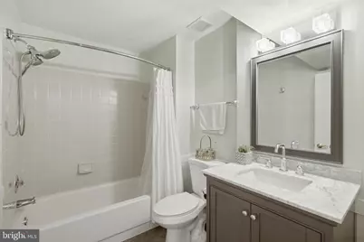 20896 Fowlers Mill Circle, Ashburn, VA 20147 - Photo 36