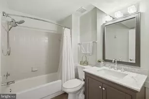 20896 Fowlers Mill Cir, Ashburn, VA 20147 - Photo 36