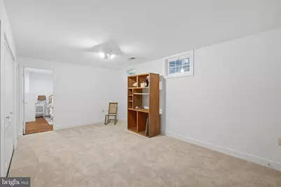 20896 Fowlers Mill Circle, Ashburn, VA 20147 - Photo 34