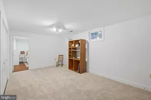20896 Fowlers Mill Cir, Ashburn, VA 20147 - Photo 34