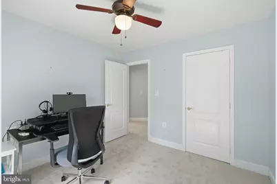 20896 Fowlers Mill Circle, Ashburn, VA 20147 - Photo 30
