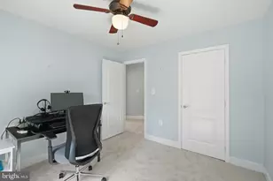 20896 Fowlers Mill Cir, Ashburn, VA 20147 - Photo 30