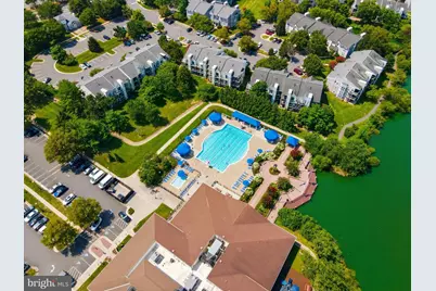 20896 Fowlers Mill Circle, Ashburn, VA 20147 - Photo 48