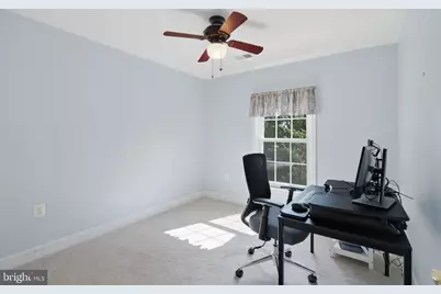 20896 Fowlers Mill Circle, Ashburn, VA 20147 - Photo 28
