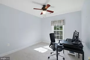 20896 Fowlers Mill Cir, Ashburn, VA 20147 - Photo 28