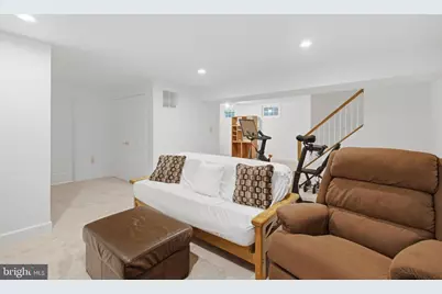20896 Fowlers Mill Circle, Ashburn, VA 20147 - Photo 32