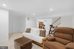20896 Fowlers Mill Cir, Ashburn, VA 20147 - Photo 32
