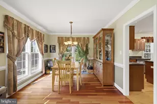20896 Fowlers Mill Cir, Ashburn, VA 20147 - Photo 6
