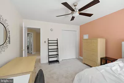 20896 Fowlers Mill Circle, Ashburn, VA 20147 - Photo 26