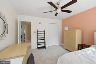 20896 Fowlers Mill Cir, Ashburn, VA 20147 - Photo 26