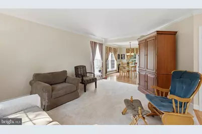 20896 Fowlers Mill Circle, Ashburn, VA 20147 - Photo 4