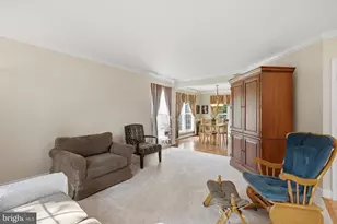 20896 Fowlers Mill Cir, Ashburn, VA 20147 - Photo 4