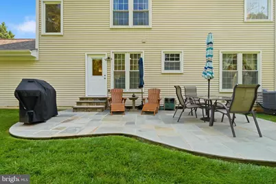 20896 Fowlers Mill Circle, Ashburn, VA 20147 - Photo 40