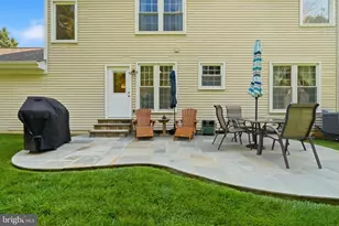 20896 Fowlers Mill Cir, Ashburn, VA 20147 - Photo 40