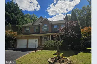 46495 Primula Court, Sterling, VA 20165 - Photo 1