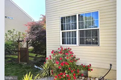46495 Primula Court, Sterling, VA 20165 - Photo 2
