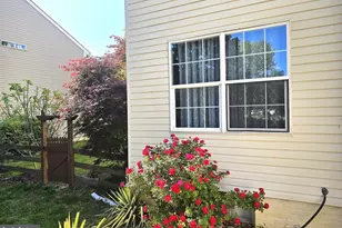 46495 Primula Ct, Sterling, VA 20165 - Photo 2