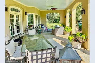 35387 Creek Ridge Lane, Middleburg, VA 20117 - Photo 6