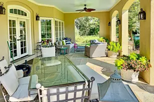 35387 Creek Ridge Ln, Middleburg, VA 20117 - Photo 6